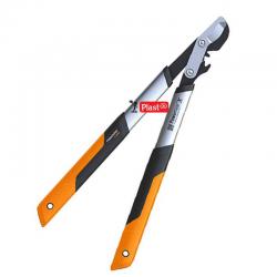 Обвідний гілкоріз Fiskars PowerGearX S (112260)